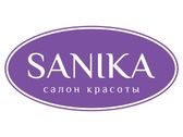 Sanika - фото, картинка лого Sanika - фото