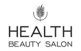 Health beauty salon - фото