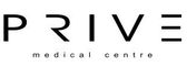 Prive medical centre - фото