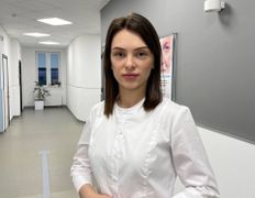 Медицинский центр CityClinic (СитиКлиник), Галерея - фото 13