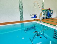 null «Республиканский клинический медицинский центр» Управления делами Президента Республики Беларусь, Галерея - фото 9