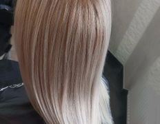 Эстетический центр Grandessa (Грандесса), Парикмахерские услуги - фото 1