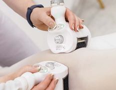 Санаторий Westa (Веста), СПА и косметология - фото 15