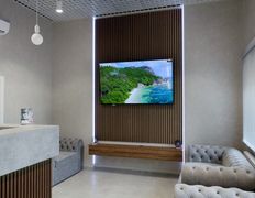 Медицинский центр  ТиАмо, Галерея - фото 3