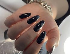 Салон красоты Эгоист&ка, Маникюр - фото 6