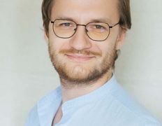 Психологический центр Центр успешных отношений, Наши психологи - фото 2