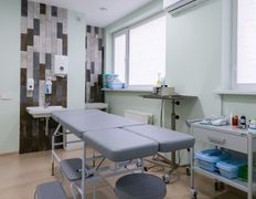 Медицинский центр Клиника в Уручье, Галерея - фото 10