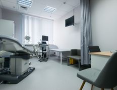 Медицинский центр Аква-Минск Клиника, Галерея - фото 11