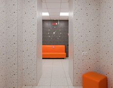 null 5-я городская стоматологическая поликлиника, Галерея - фото 6