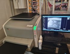 Ветеринарная клиника ВЕК, Галерея - фото 11