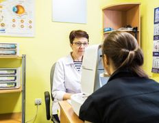 Салон оптики Оптика Нова, Галерея - фото 10