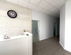 Стоматология Дентария, Галерея - фото 17