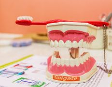 Стоматология Дента Смайл, Галерея - фото 7