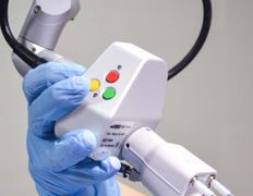 Медицинский центр ЛОДЭ, ЛОДЭ - фото 17