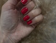 null Svetlana Kulesho Beauty Studio (Светлана Кулешо Бьюти Студио), Маникюр - фото 3