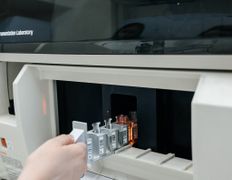 Учреждение Гомельская областная клиническая больница, Галерея - фото 20