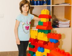 Учебный центр Next Level (Некст Левел), На занятиях - фото 7