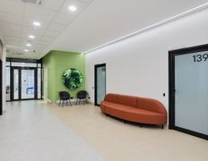 Многопрофильный медицинский центр Клиника Каскад, Галерея - фото 2