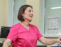 Медицинский центр ЭЛМЕД, Галерея - фото 5