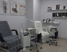 null Центр подологии и эстетики Ольги Дударевич, Галерея - фото 12