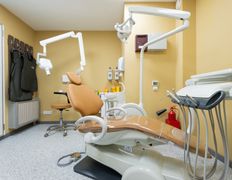 Стоматология Healthy Smile (Хелси Смайл), Галерея - фото 14