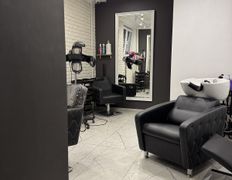 Салон красоты Paris (Париж), Галерея - фото 7