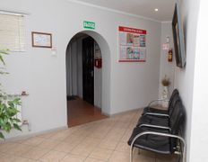 Стоматология ЖСВ-БУГ,  ЖСВ-БУГ - фото 7