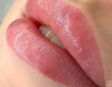 Салон красоты Exclusive (Эксклюзив), Перманентный макияж - фото 6