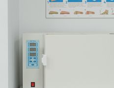 Студия подологии и эстетики IloNails studio (ИлоНеилс студио), Галерея - фото 16