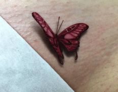 Салон красоты Лерэн Стиль, Депиляция - фото 1