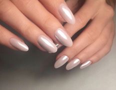 Салон красоты Надежда, 	Маникюр, педикюр - фото 12