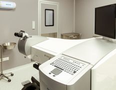 Медицинский центр VOKA CLINIC (ВОКА КЛИНИК), Галерея - фото 8