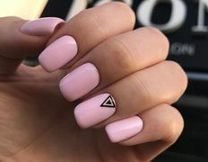 Салон красоты ICON (Айкон), Ногтевой сервис - фото 7