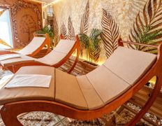 Республиканский горнолыжный центр Силичи, Новогодние Силичи - фото 14