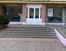 Студия ногтевого сервиса VVStudio (ВВСтудио), Галерея - фото 7