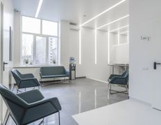 Медицинский центр Генез, Галерея - фото 4