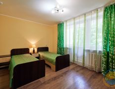 Санаторий Поречье, Номера - фото 8