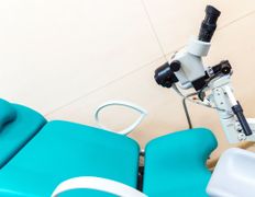 Медицинский центр АрхиМЕД, Галерея - фото 13