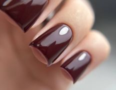 Студия подологии и эстетики IloNails studio (ИлоНеилс студио), Маникюр - фото 2