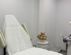 Студия красоты Красота Есть Здоровье, Галерея - фото 5