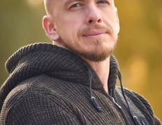 null Частный психолог Виршич Александр, Галерея - фото 5