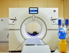 null «Республиканский клинический медицинский центр» Управления делами Президента Республики Беларусь, Галерея - фото 3