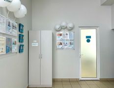 Независимая лаборатория ИНВИТРО, Галерея - фото 6