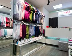 Магазин медицинской одежды и обуви Med Plus (Мед Плюс), Галерея - фото 7