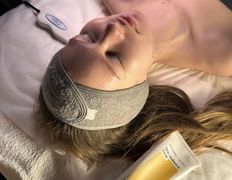 Салон красоты Yesbeauty (Есбьюти), Примеры работ косметика Юлии - фото 8