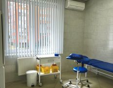 Международная лаборатория HELIX (ХЕЛИКС), Галерея - фото 6