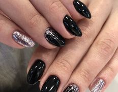 Салон красоты Шевелюра, Маникюр, педикюр - фото 14