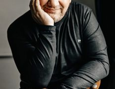 Кабинет психологической помощи Параклет, Галерея - фото 1