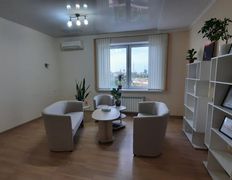 null Психолог Лесковская (Бобылёва) Анастасия, Галерея - фото 4