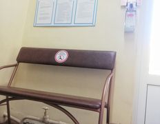 Стоматология Дент-Лайф, Галерея - фото 8